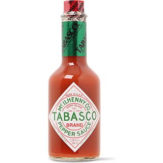 TABASCO   Original Red pepper sauce 350ml