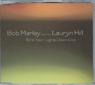 Turn Your Lights Down Low Music