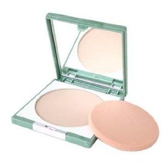 Exclusive By Clinique Superpowder   No. 07 Matte Neutral; Premium price due to scarcity 10g/0.35oz  Face Powders  Beauty