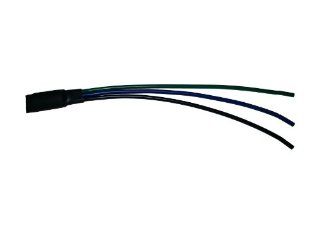 Genuine DIYBypass for All AVH Pioneer   Double Pulse   Parking Brake Bypass Video in Motion for AVH X1600DVD AVH X2600BT AVH X3600BHS AVH X4600BT AVH X5600BHS AVH X1500DVD AVH X2500BT AVH X3500BHS AVH X4500BT AVH X5500BHS AVH X6500DVD AVH X7500BT AVH X8500