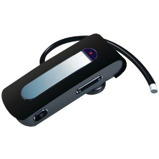 Celltronix Over The Ear Recordable Bluetooth Headset Cell Phones & Accessories