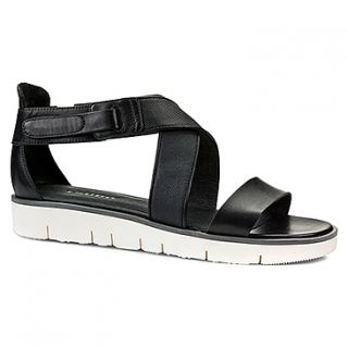 Tsubo Eliah  Women's   Black