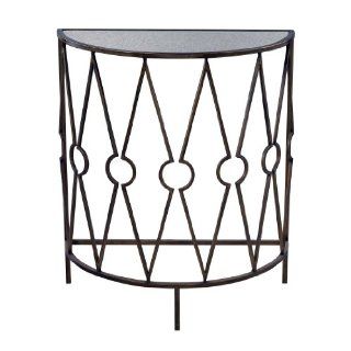 Shop Sterling Industries Cassero Table 6043730 at the  Furniture Store. Find the latest styles with the lowest prices from Sterling Industries