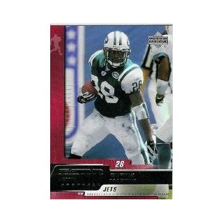 2005 Upper Deck ESPN #69 Curtis Martin at 's Sports Collectibles Store