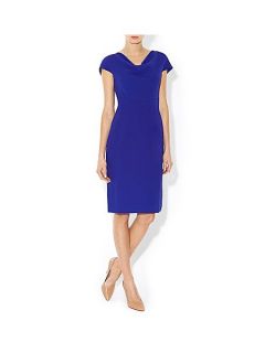 Hobbs Alexandra dress