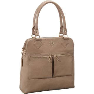 Piazza Olivia Tote