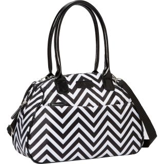 Sachi Insulated Lunch Bags Style 173 Lunch Bag