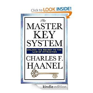 The Master Key System eBook Charles F. Haanel Kindle Store