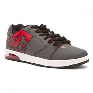 DC Shoes Raif VIZ  Men's   Armor/Athletic Red