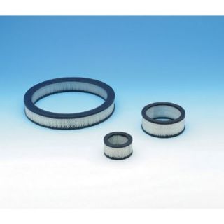 Mr Gasket Replacement Filter Element