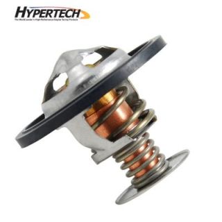 Hypertech   PowerStat Thermostats