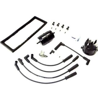 Omix OE Replacement Tune Up Kit