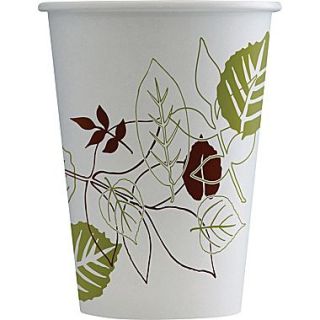 Dixie Pathways™ Hot Cups, 12 oz., 50/Pack