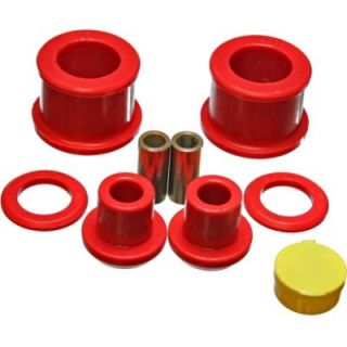 Energy Suspension   Differential Mount Bushings