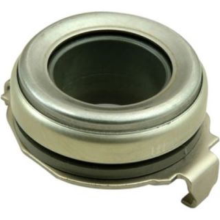 1988 1995 Chevrolet C1500 Release Bearing   ACT
