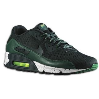 Nike Air Max 90   Mens   Running   Shoes   Seaweed/Gorge Green/Strata Grey/Seaweed