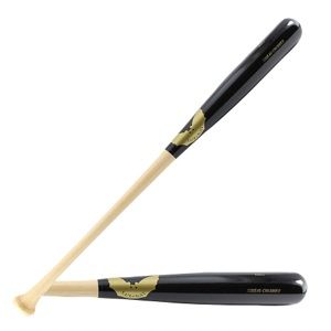 Sam Bat RMC1 Pro Maple Baseball Bat   Mens   Baseball   Sport Equipment   Natural/Black