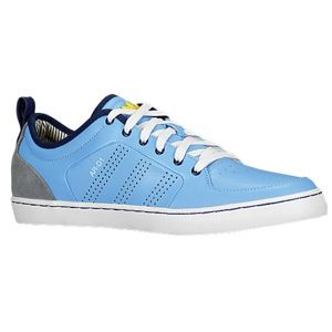 adidas Originals AR D1 Low   Mens   Basketball   Shoes   Joy Blue/Tech Grey