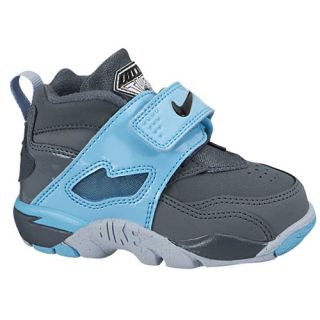 Nike Diamond Turf 2   Boys Toddler   Training   Shoes   Armory Slate/Gamma Blue/Lt Armory Blue/Black
