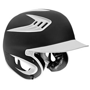 Rawlings S80X2S Performance Rated Batting Helmet   Mens   Baseball   Sport Equipment   Graphite