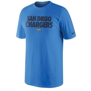 Nike NFL Foundation T Shirt   Mens   Football   Clothing   Minnesota Vikings   University Gold