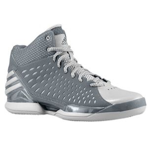 adidas No Mercy   Mens   Basketball   Shoes   Dark Onix/Mid Grey/Dark Onix