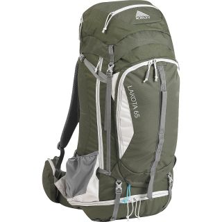 Kelty Lakota 65 M/L Backpack