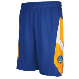 adidas NBA Icon Shorts   Mens   Basketball   Clothing   Oklahoma City Thunder   Multi