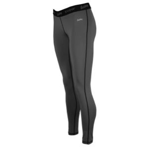  EVAPOR Compression Tight 2.0   Womens   Basketball   Clothing   Charcoal