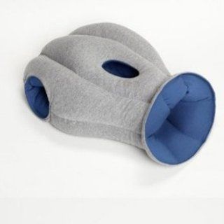 Etree Pillow Office the Nap Pillow Head Neck Protection Pillow Everywhere Nod Off to Sleep  Other Products  