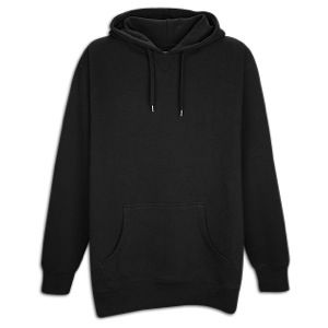  Core Fleece Hoodie   Mens   For All Sports   Clothing   Black