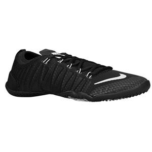 Nike Free 1.0 Cross Bionic   Womens   Training   Shoes   Black/Base Grey/White