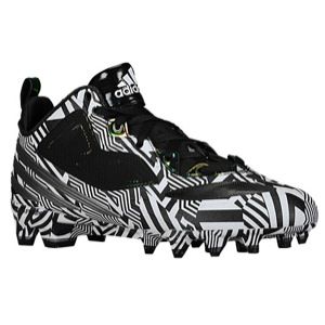 adidas RG3   Mens   Football   Shoes   Carmouflage