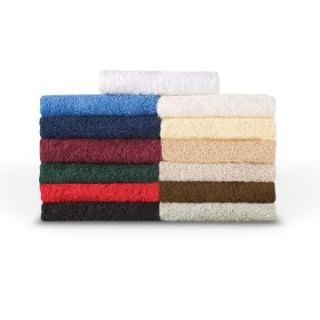 Martex Egyptian Bath Towel   Set of 2   Bath Towels