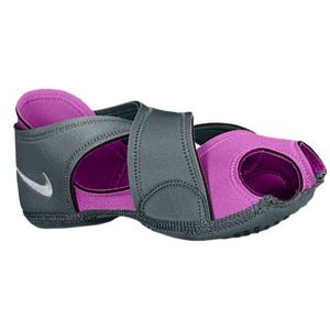 Nike Studio Wrap   Womens   Training   Shoes   Armory Slate/Club Pink/Pure Platinum