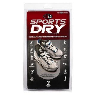 Woodlore Cedar Filled "Sports Dry" Inserts   Volleyball Equipment