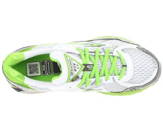 Brooks Adrenaline™ GTS 13