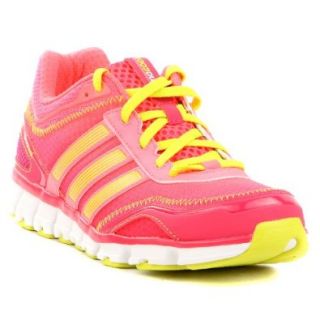 Adidas Womens ClimaCool Modulation 2 Running Shoes Shoes