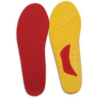 SofSole Arch Support   Running   Accessories