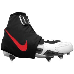 Nike Str8 Jacket   Mens   Football   Sport Equipment   Black/Red