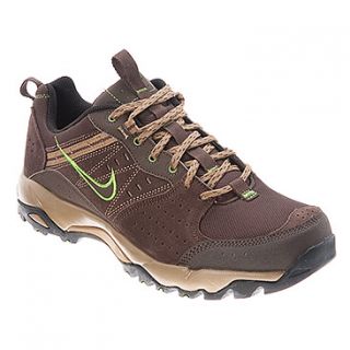 Nike Salbolier  Men's   Baroque Brn/Drk Driftwood