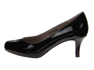 Rockport Seven to 7 Low Pump