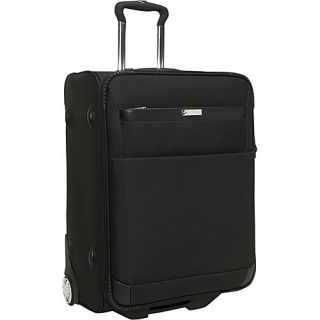 Joseph Abboud Business Class 24 Expandable Upright