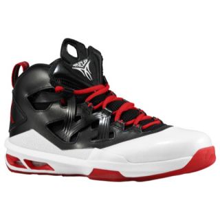 Jordan Melo M9   Mens   Basketball   Shoes   Cargo Khaki/Gym Red/Black/Metallic Zinc