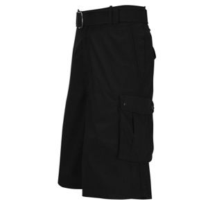 Levis Snap Cargo Shorts   Mens   Casual   Clothing   Black