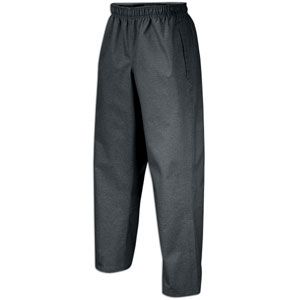 Nike Team Waterproof 2.5 Pants   Mens   For All Sports   Clothing   Anthracite/White