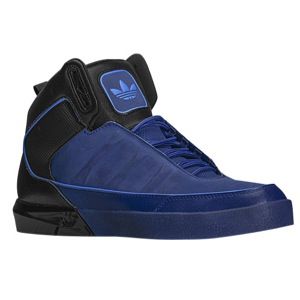 adidas Originals Uptown Select   Mens   Basketball   Shoes   Night Blue/Night Blue/Bluebird