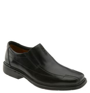 Clarks® 'Un.Sheridan' Slip On   (Men)