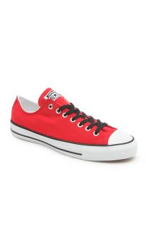 Mens Converse Shoes & Sneakers   Converse Chuck Taylor All Star Pro Ox Shoes