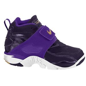 Nike Diamond Turf 2   Boys Preschool   Training   Shoes   Electro Purple/Purple Dynasty/White/Electro Purple